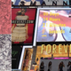 Illustration for article titled Forever 21 Gets Sued For Copying — Again